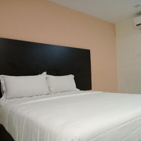 Avenue Bangi Hotel Kajang Exterior photo